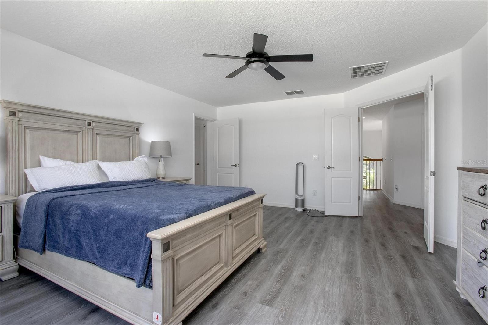 KAYS LANDING PH 2 - Residential