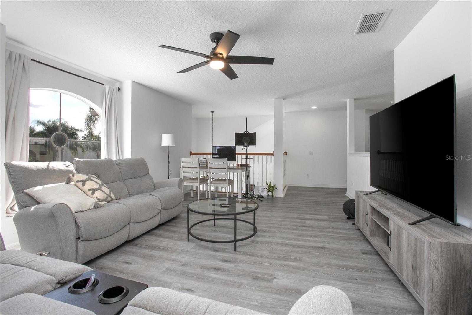 KAYS LANDING PH 2 - Residential