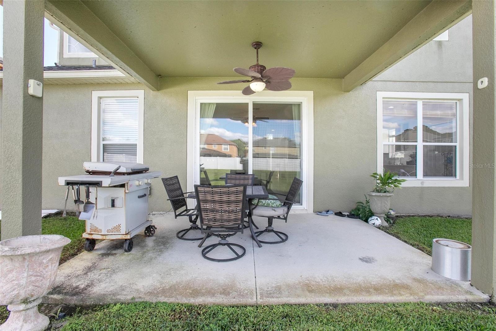 KAYS LANDING PH 2 - Residential