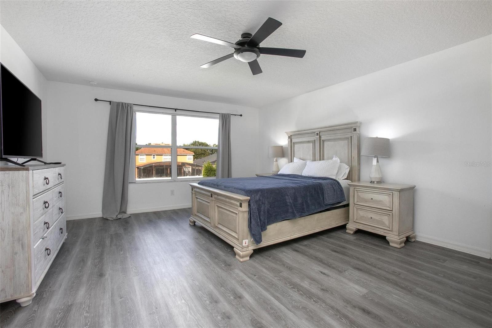 KAYS LANDING PH 2 - Residential