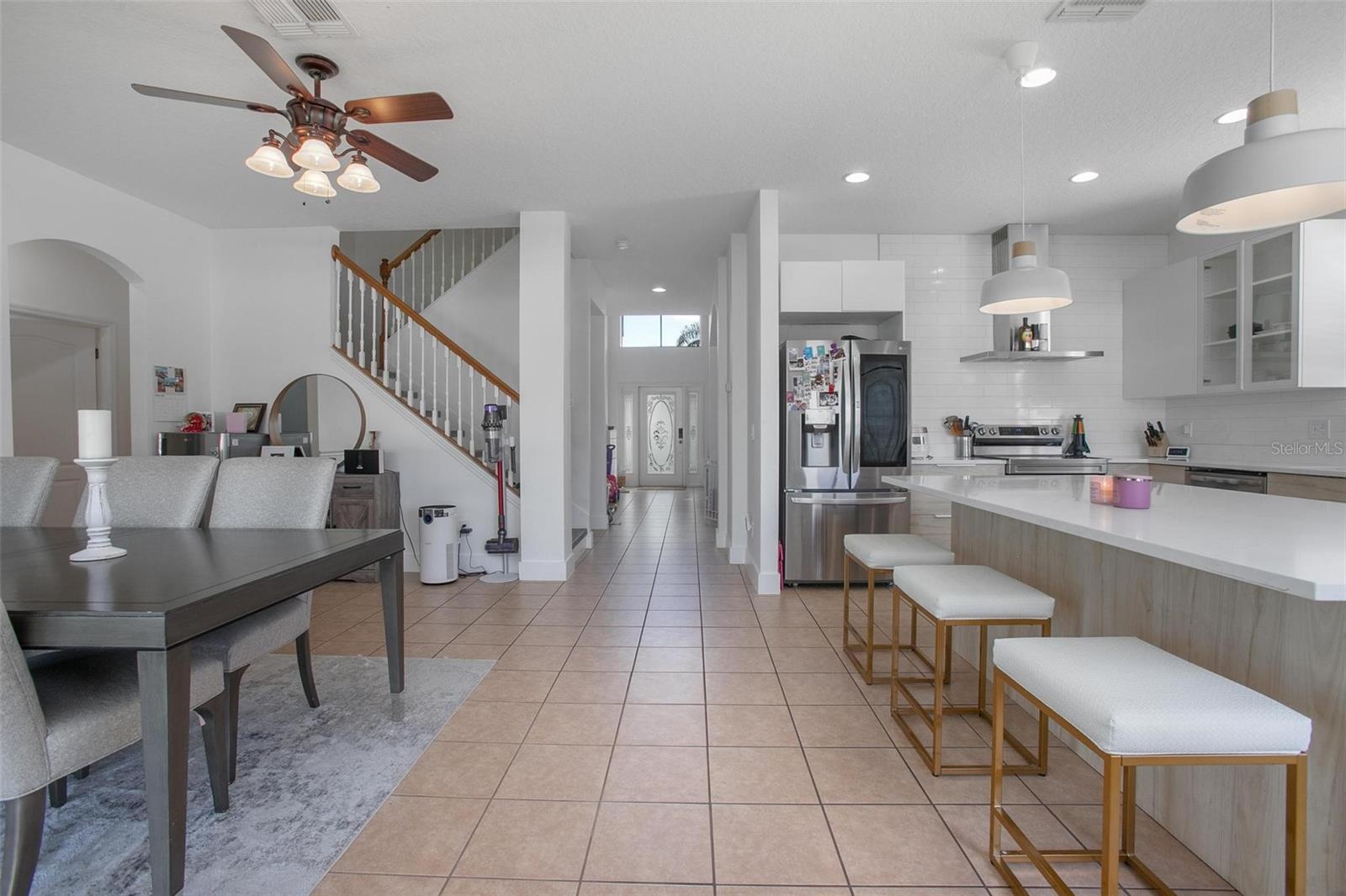 KAYS LANDING PH 2 - Residential