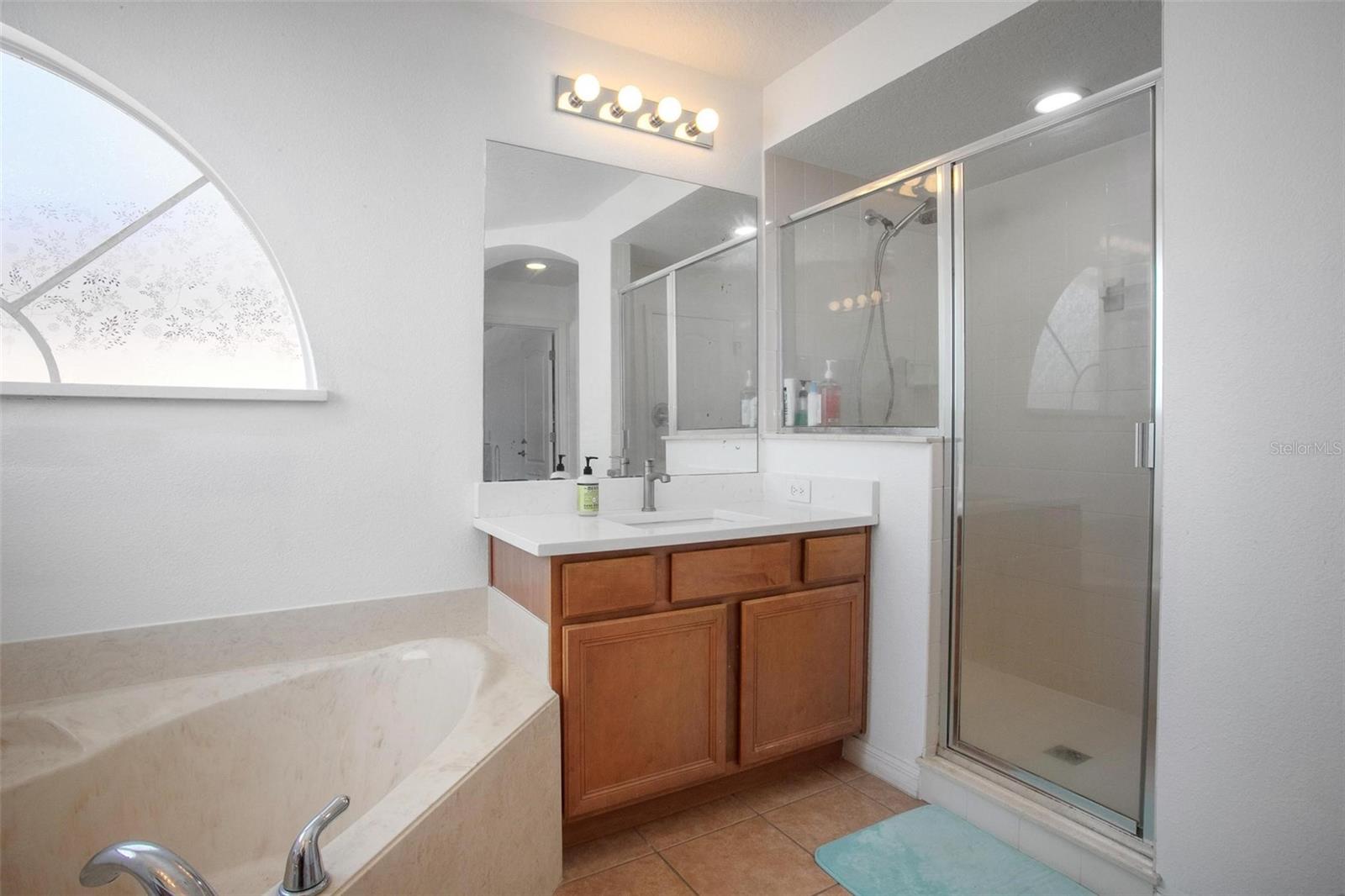 KAYS LANDING PH 2 - Residential