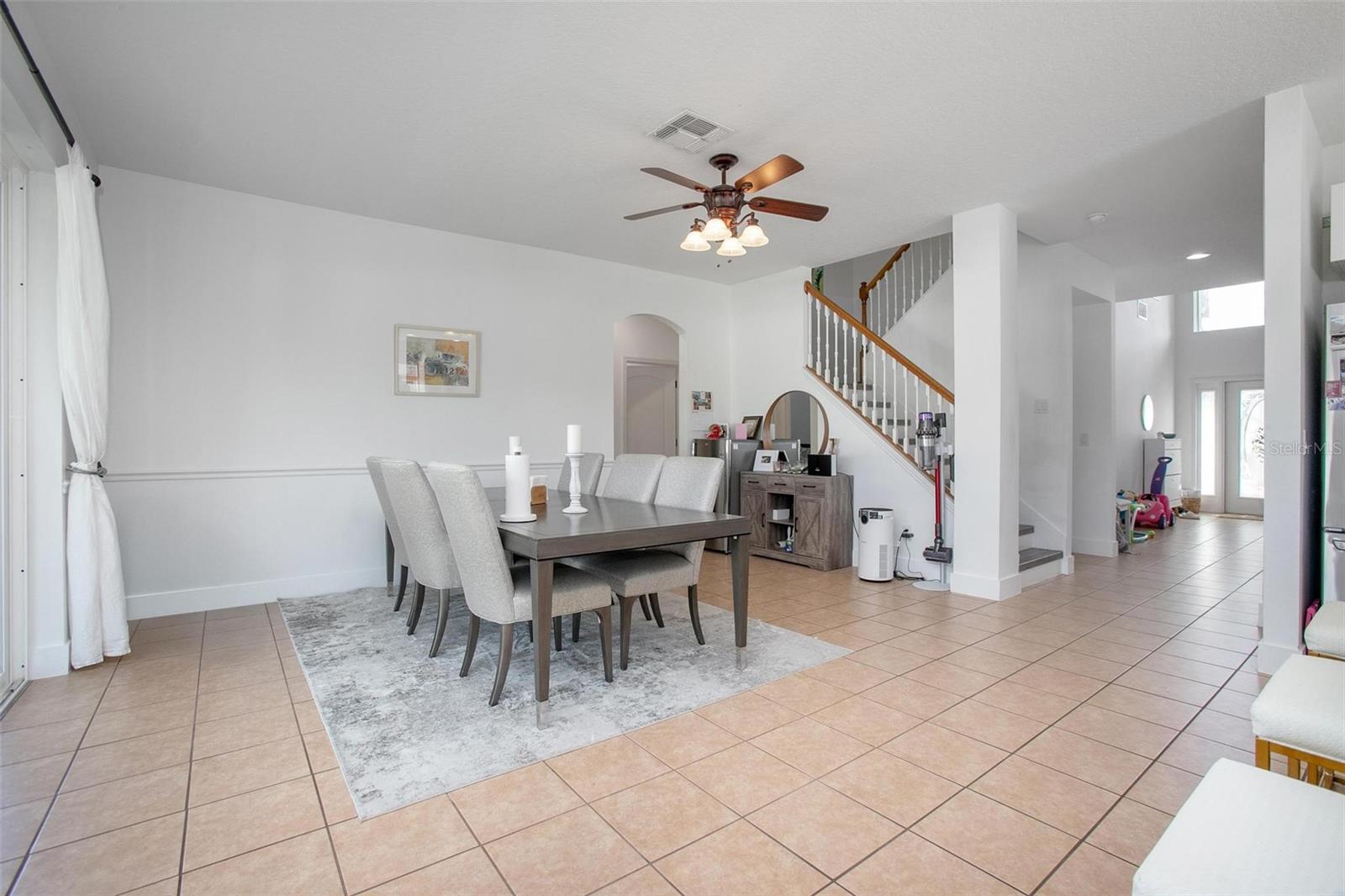 KAYS LANDING PH 2 - Residential