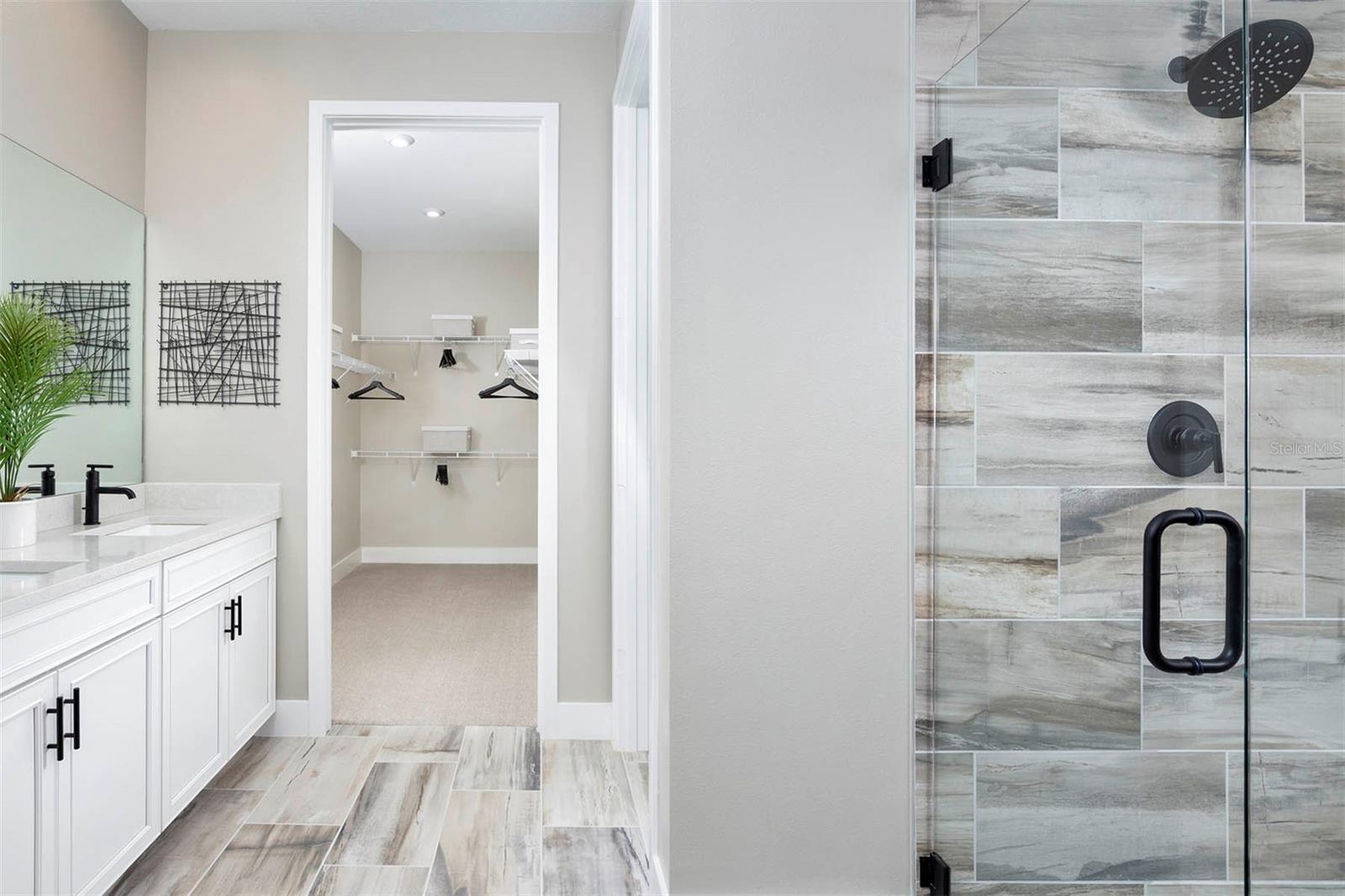 SUNSTONE AT WELLEN PARK - Residential