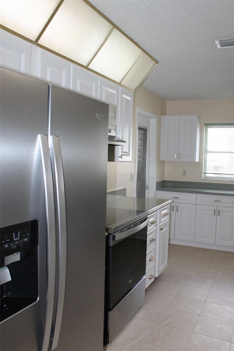 MAINLANDS OF TAMARAC BY THE GULF UNIT 4 CONDO - Residential