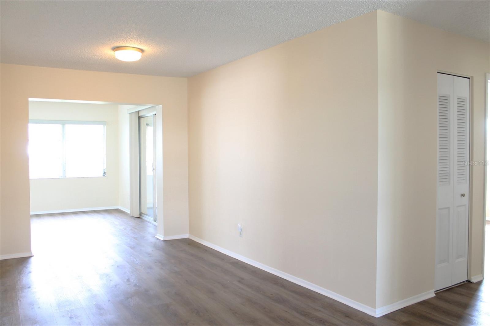MAINLANDS OF TAMARAC BY THE GULF UNIT 4 CONDO - Residential