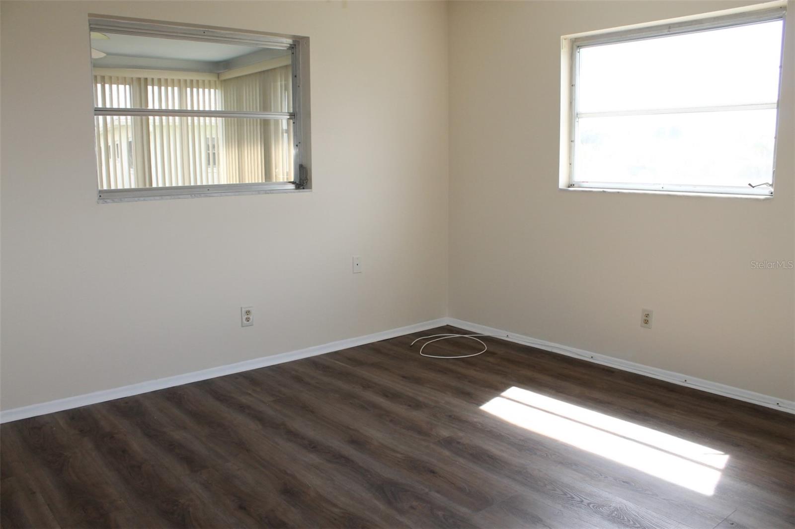 MAINLANDS OF TAMARAC BY THE GULF UNIT 4 CONDO - Residential
