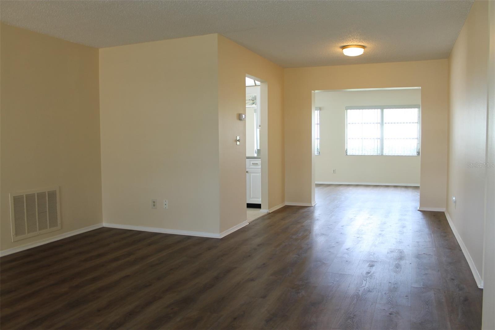MAINLANDS OF TAMARAC BY THE GULF UNIT 4 CONDO - Residential