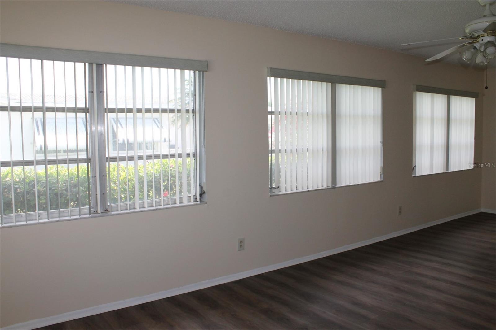 MAINLANDS OF TAMARAC BY THE GULF UNIT 4 CONDO - Residential
