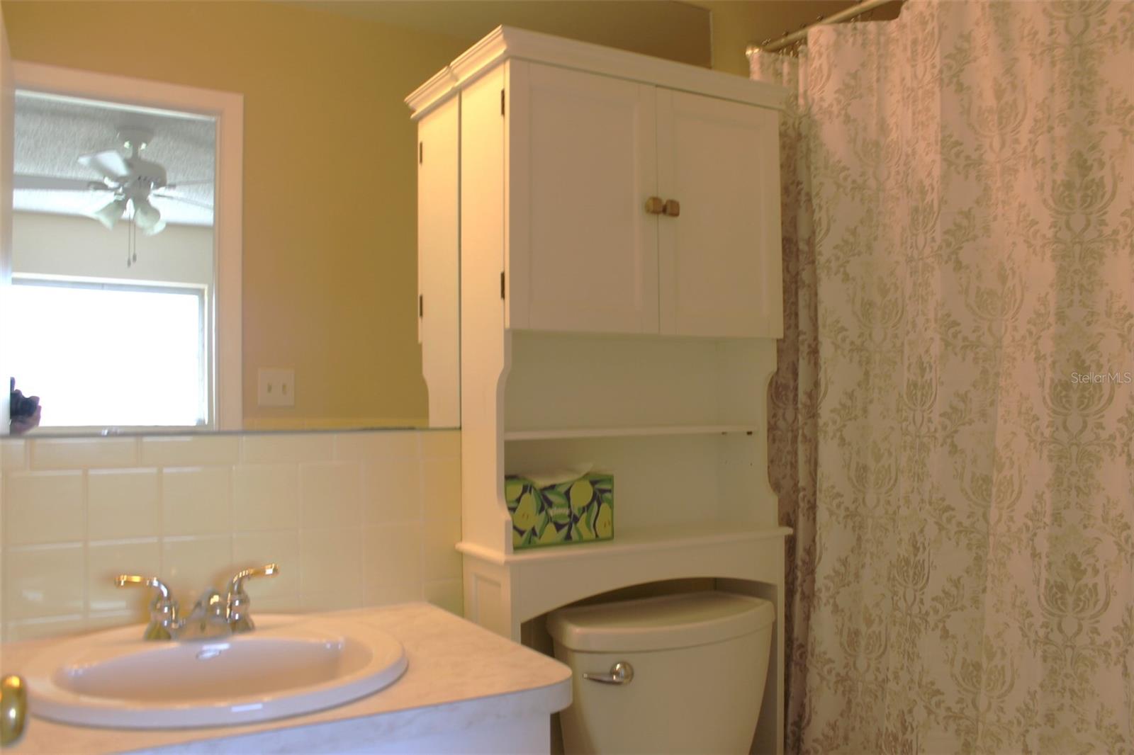 MAINLANDS OF TAMARAC BY THE GULF UNIT 4 CONDO - Residential