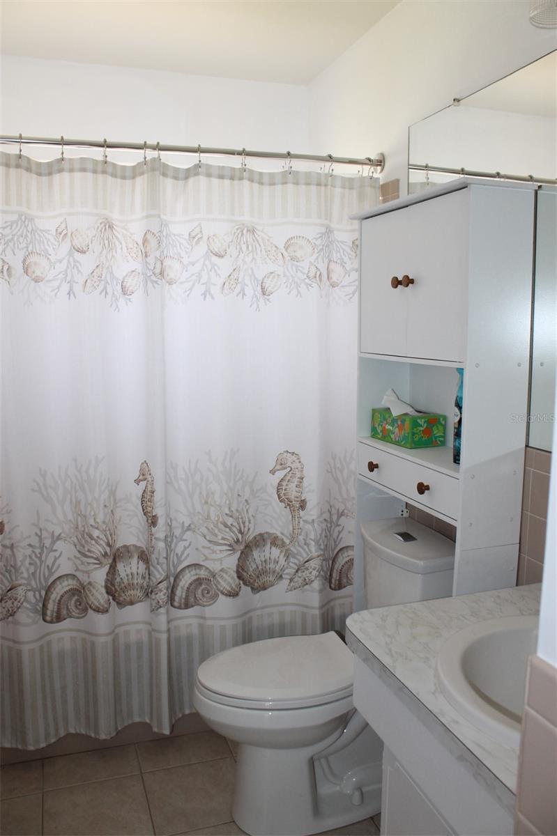 MAINLANDS OF TAMARAC BY THE GULF UNIT 4 CONDO - Residential