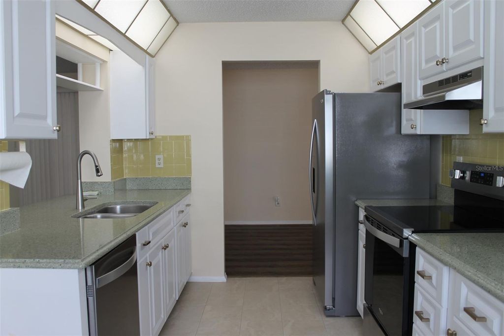 Photo of 3472 100th Avenue N, Pinellas Park, FL 33782 (MLS # TB8503144)