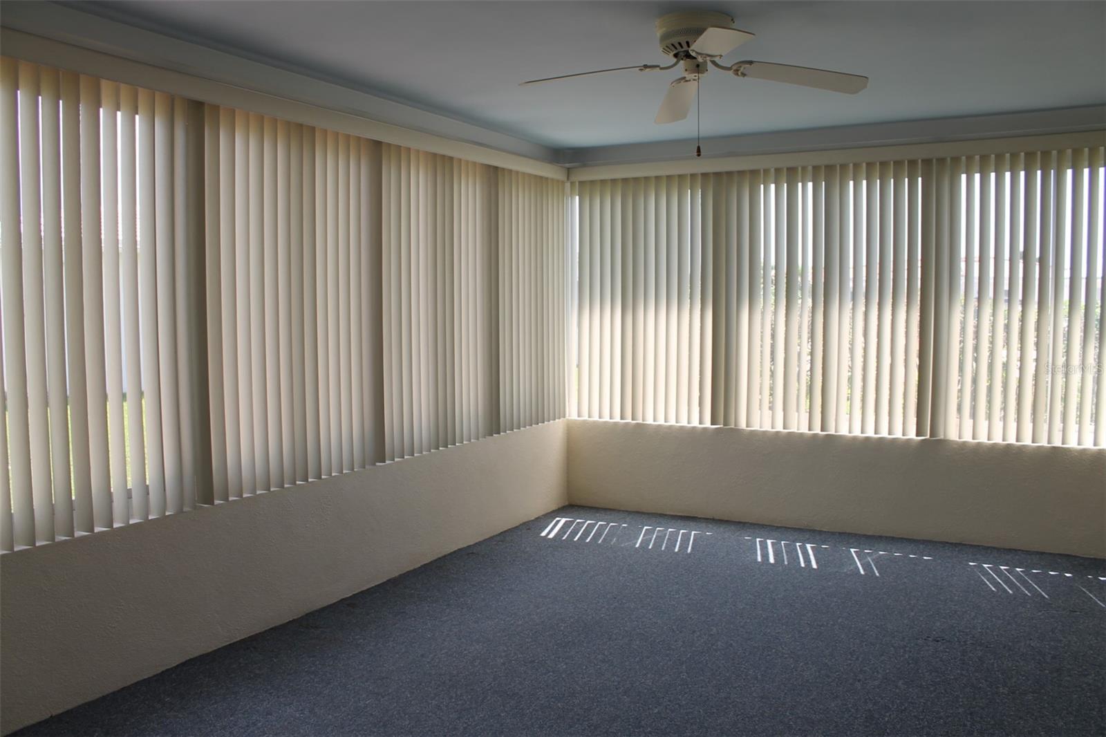 MAINLANDS OF TAMARAC BY THE GULF UNIT 4 CONDO - Residential