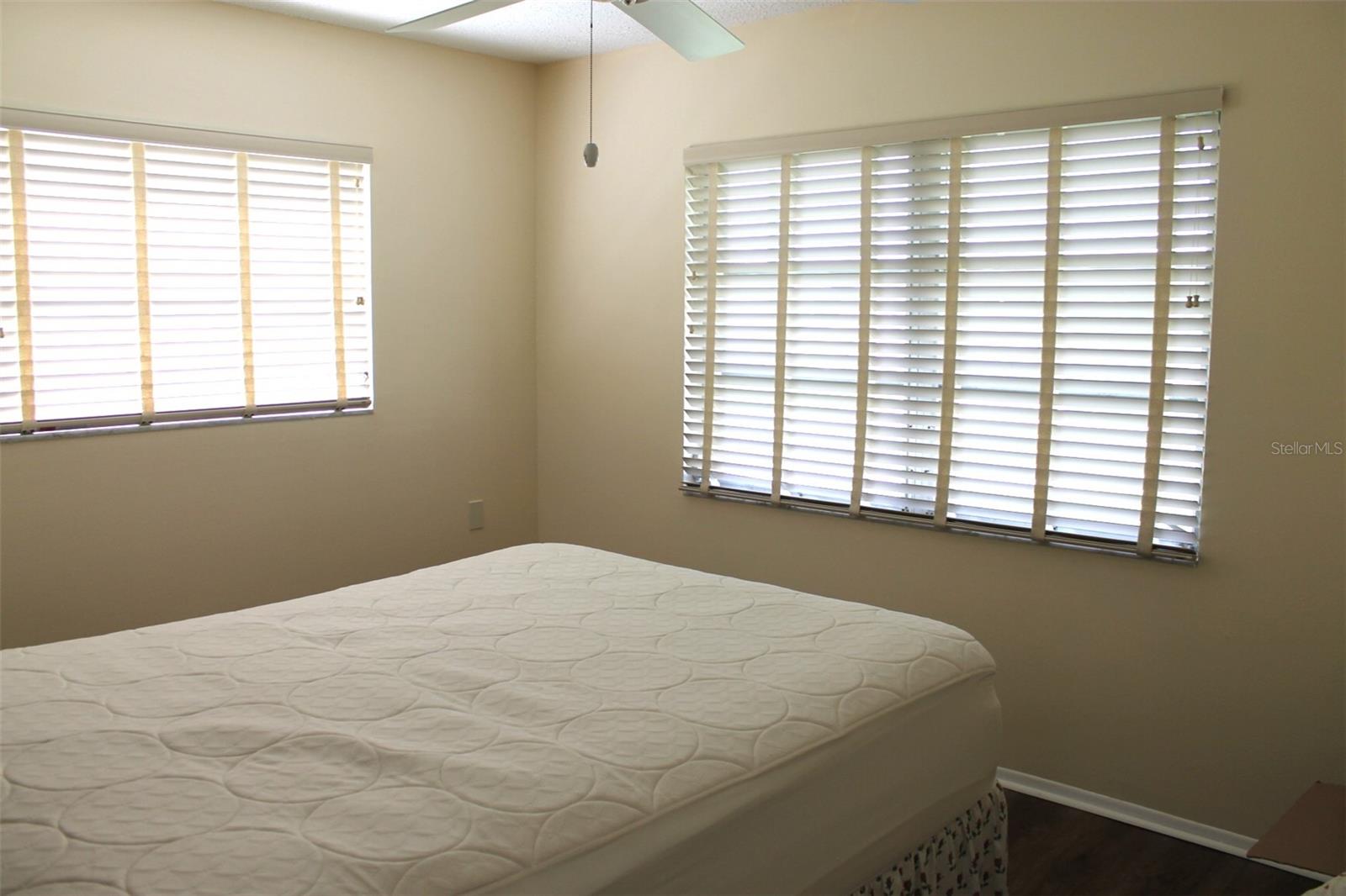 MAINLANDS OF TAMARAC BY THE GULF UNIT 4 CONDO - Residential