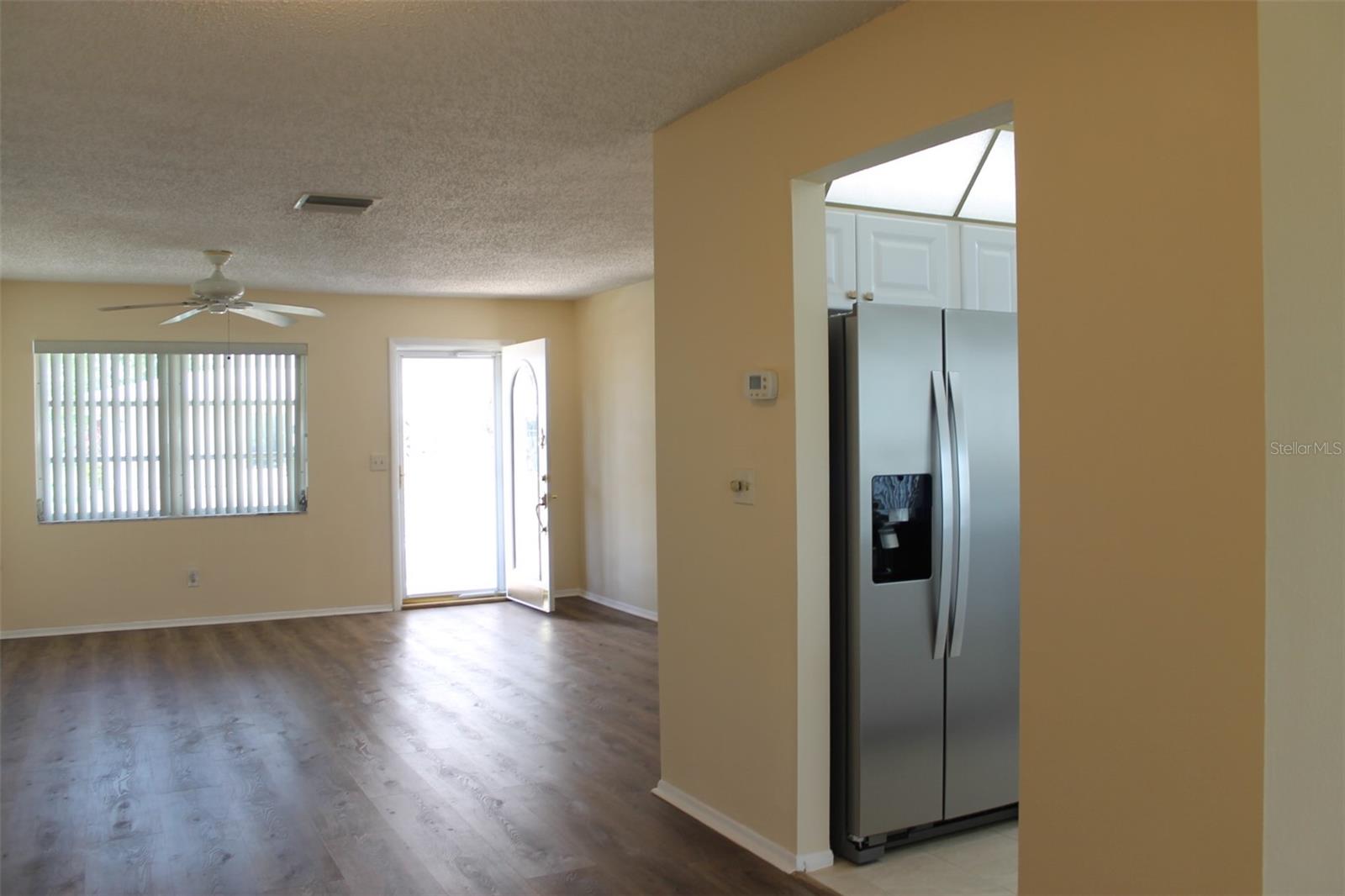 MAINLANDS OF TAMARAC BY THE GULF UNIT 4 CONDO - Residential