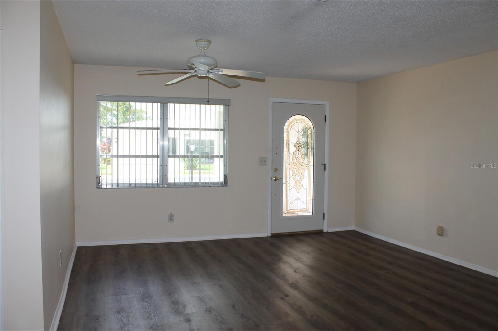 MAINLANDS OF TAMARAC BY THE GULF UNIT 4 CONDO - Residential