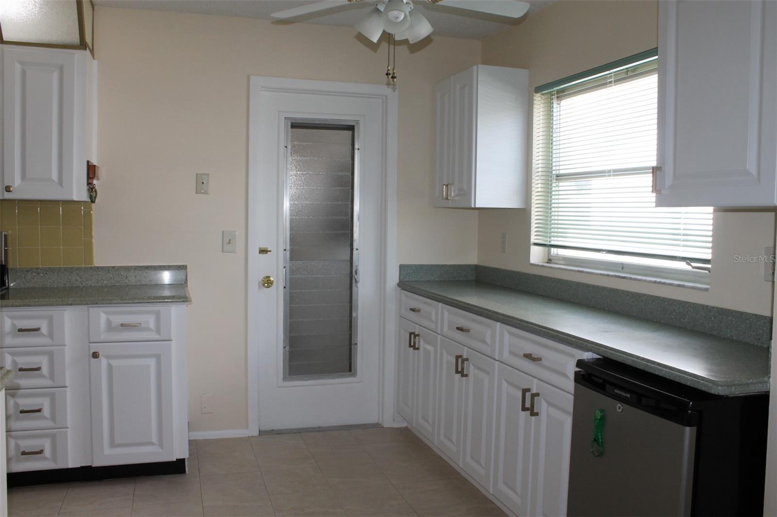 MAINLANDS OF TAMARAC BY THE GULF UNIT 4 CONDO - Residential