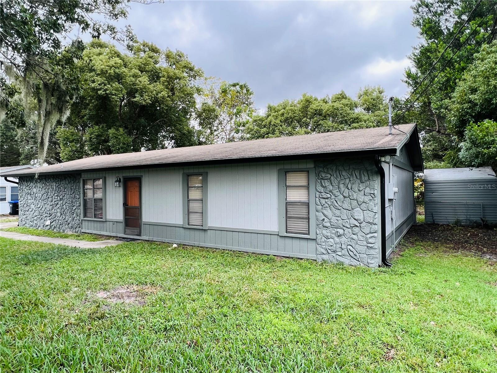 7925 NAPOLEON STREET