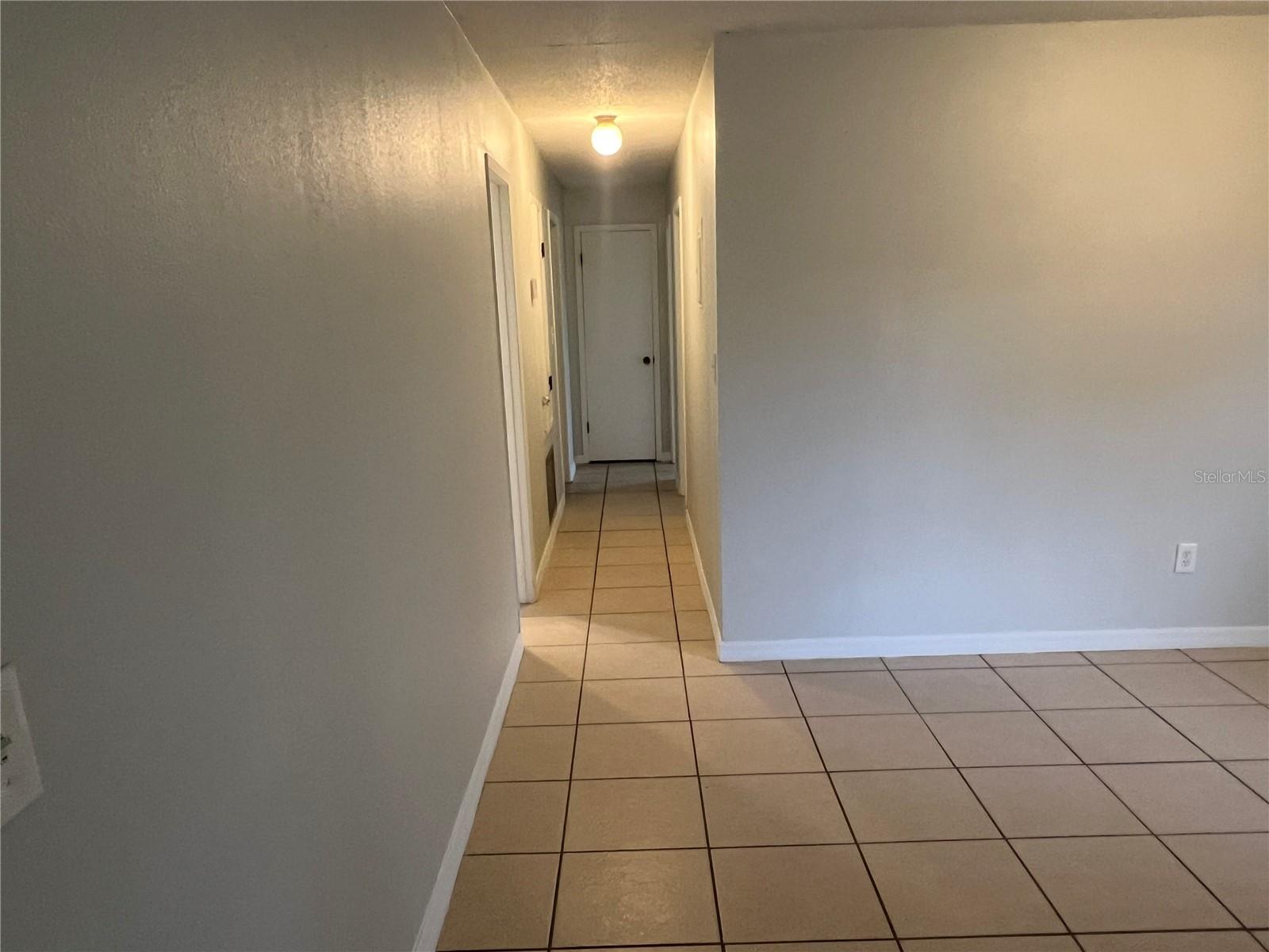 7925 NAPOLEON STREET