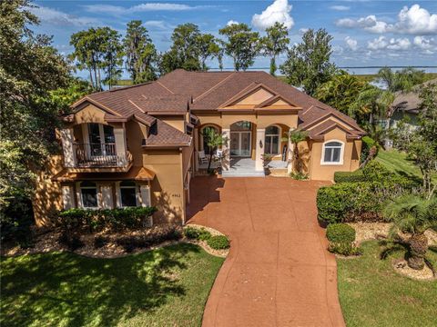 A home in SAINT CLOUD