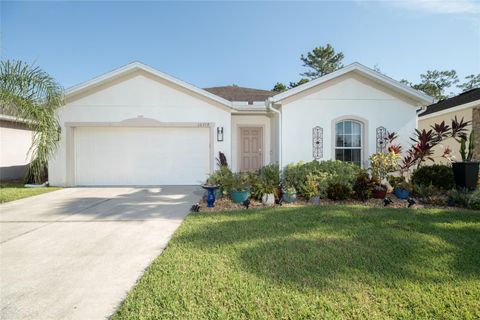 A home in ORLANDO