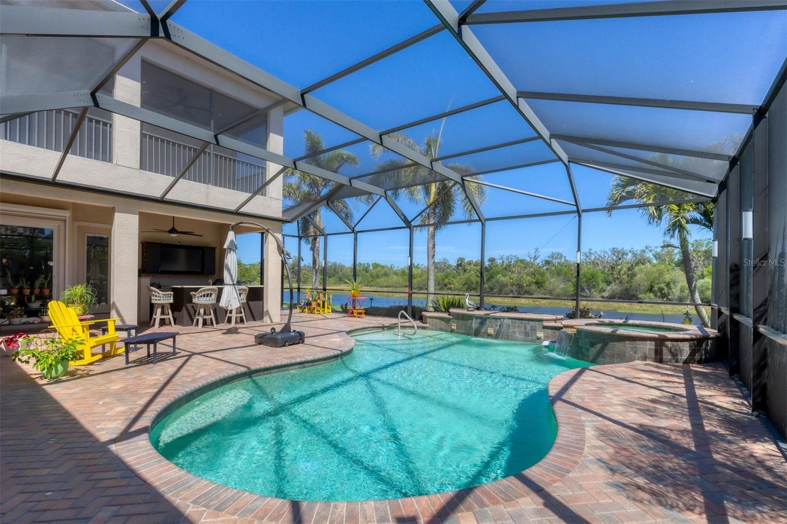 261 PORTOFINO DRIVE