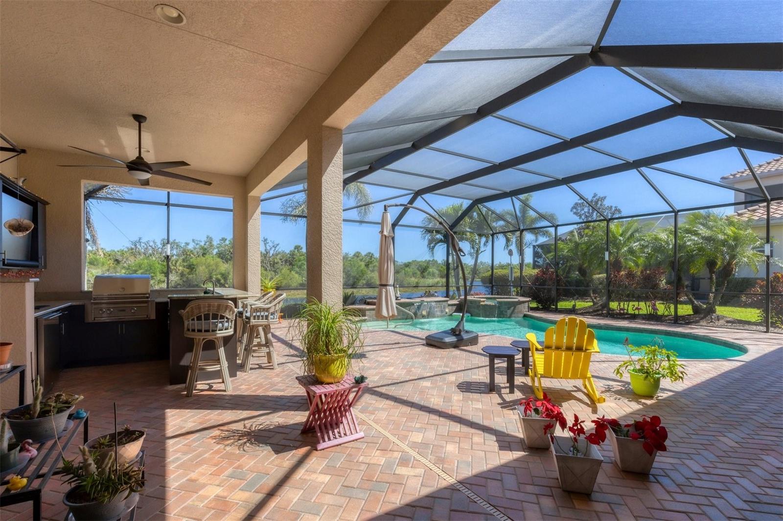 261 PORTOFINO DRIVE