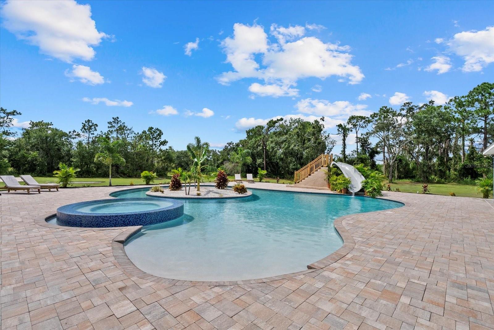 7404 VERNA BETHANY ROAD