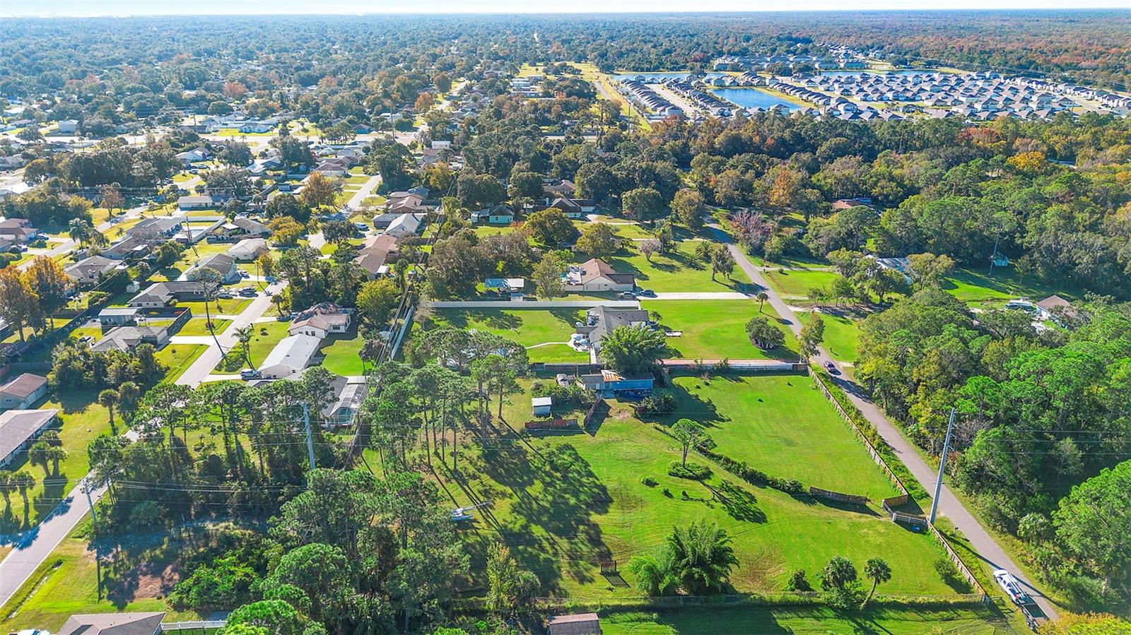 1679 N PINEDALE ROAD