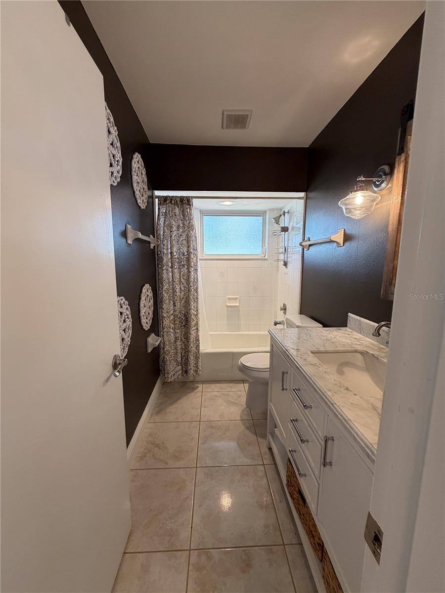 PORT CHARLOTTE SEC 021 - Residential