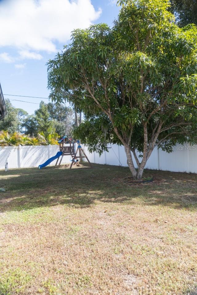 PORT CHARLOTTE SEC 021 - Residential