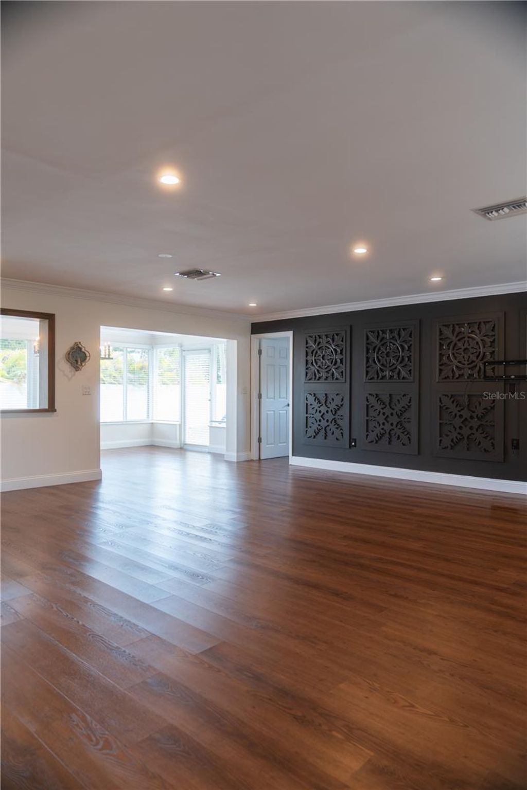 Photo of 2224 Tinker Street, Port Charlotte, FL 33948 (MLS # A4671729)