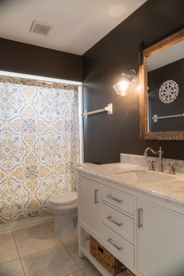 PORT CHARLOTTE SEC 021 - Residential