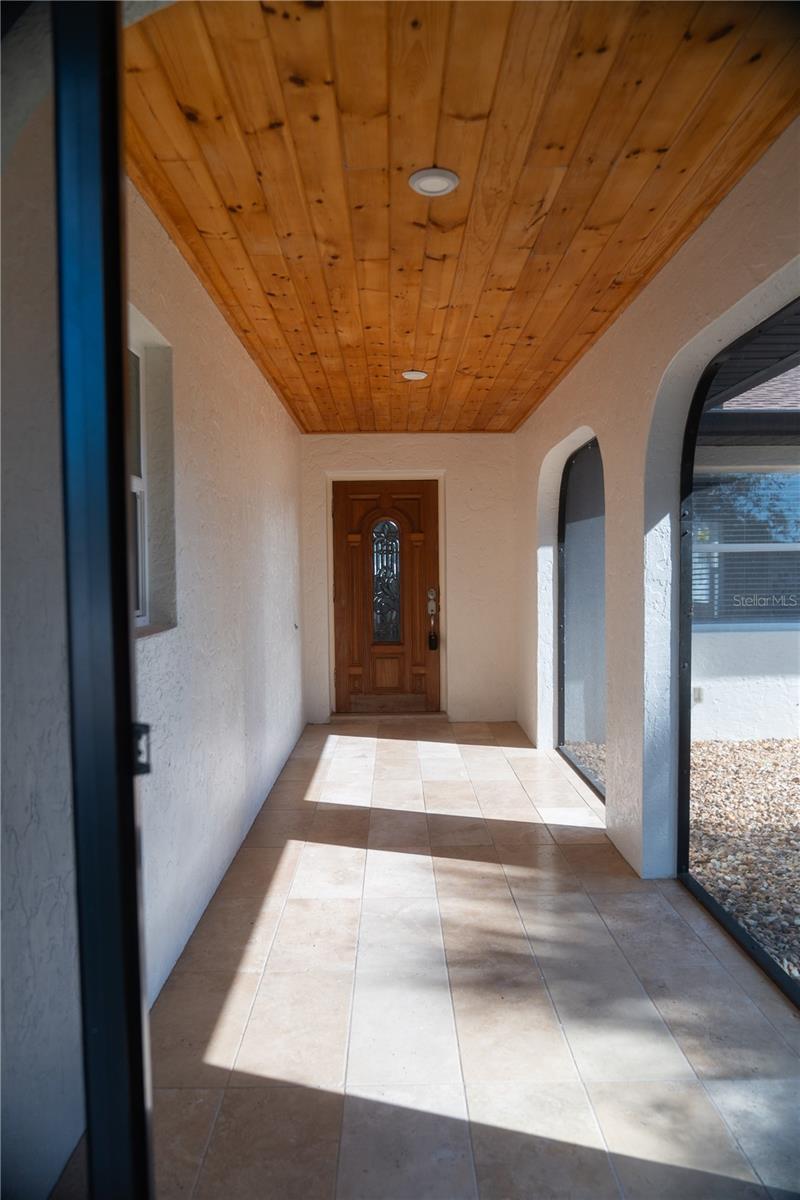 PORT CHARLOTTE SEC 021 - Residential