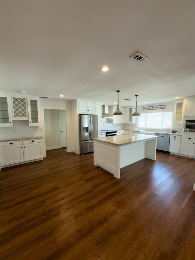 PORT CHARLOTTE SEC 021 - Residential