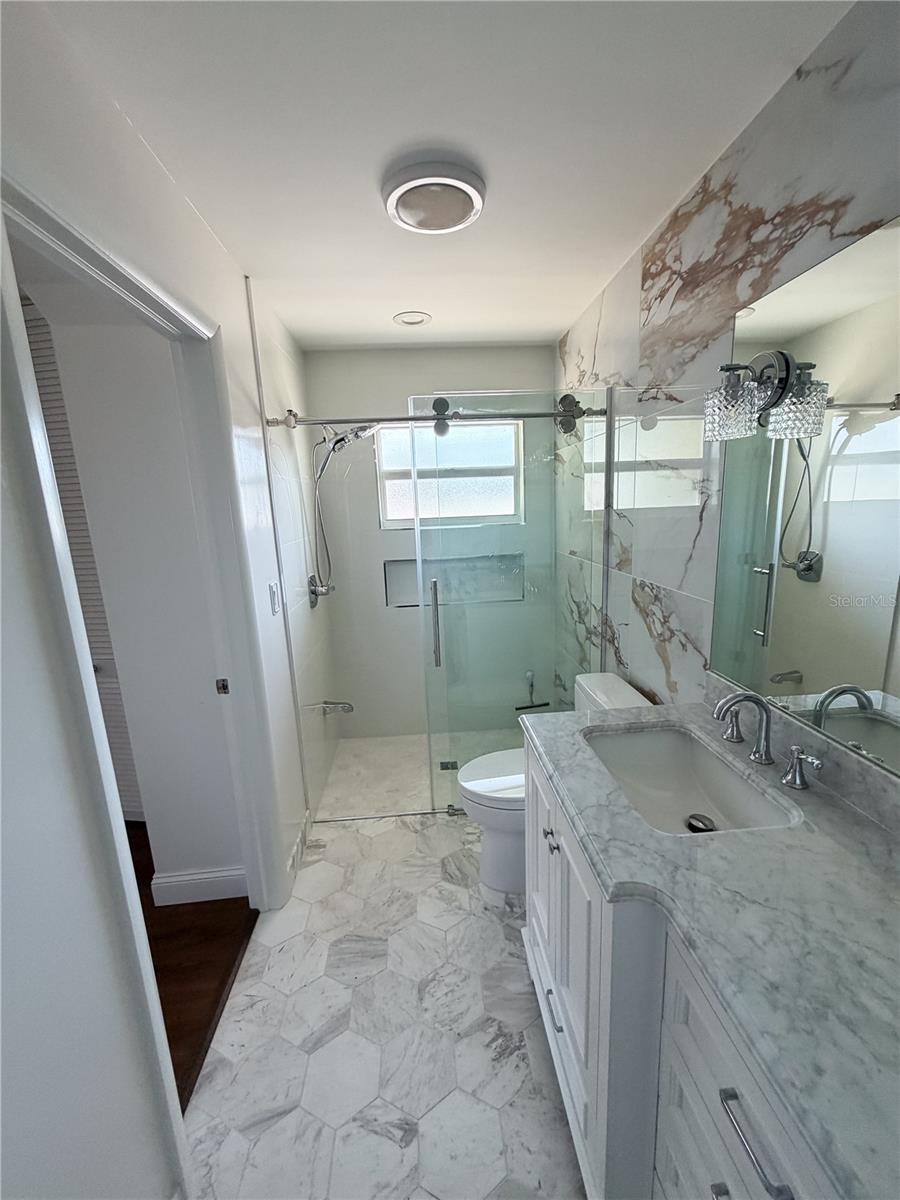 PORT CHARLOTTE SEC 021 - Residential