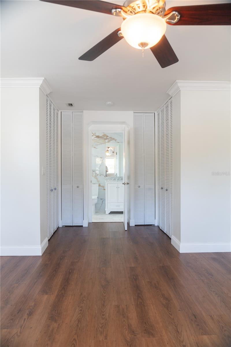 PORT CHARLOTTE SEC 021 - Residential