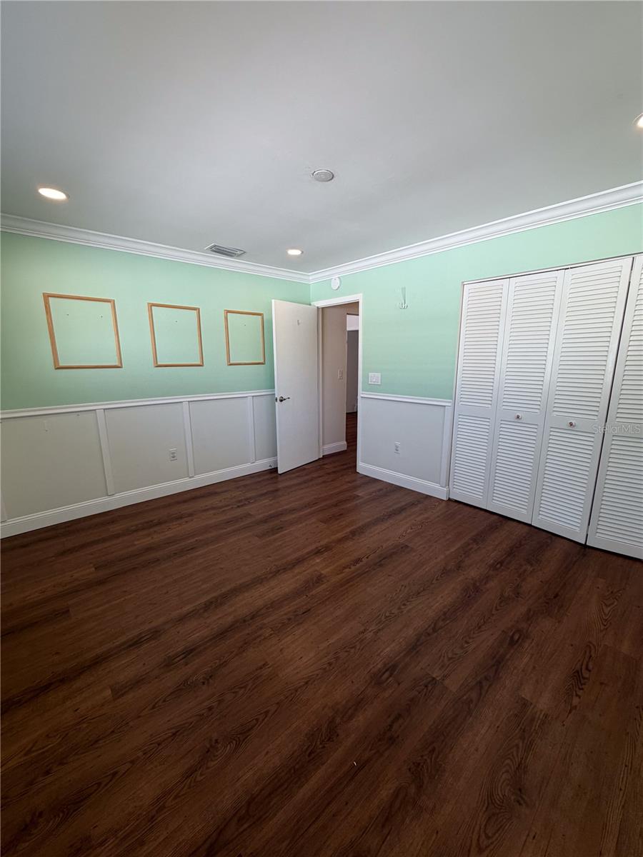 PORT CHARLOTTE SEC 021 - Residential