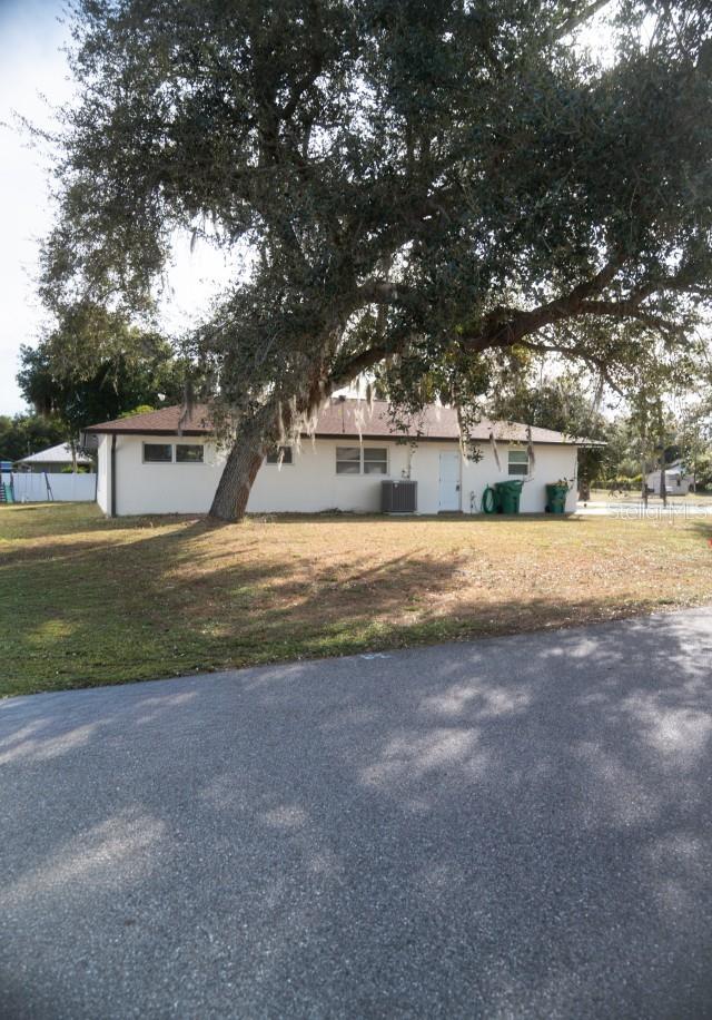 PORT CHARLOTTE SEC 021 - Residential