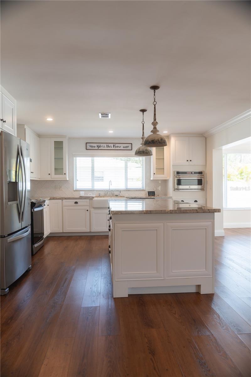 PORT CHARLOTTE SEC 021 - Residential