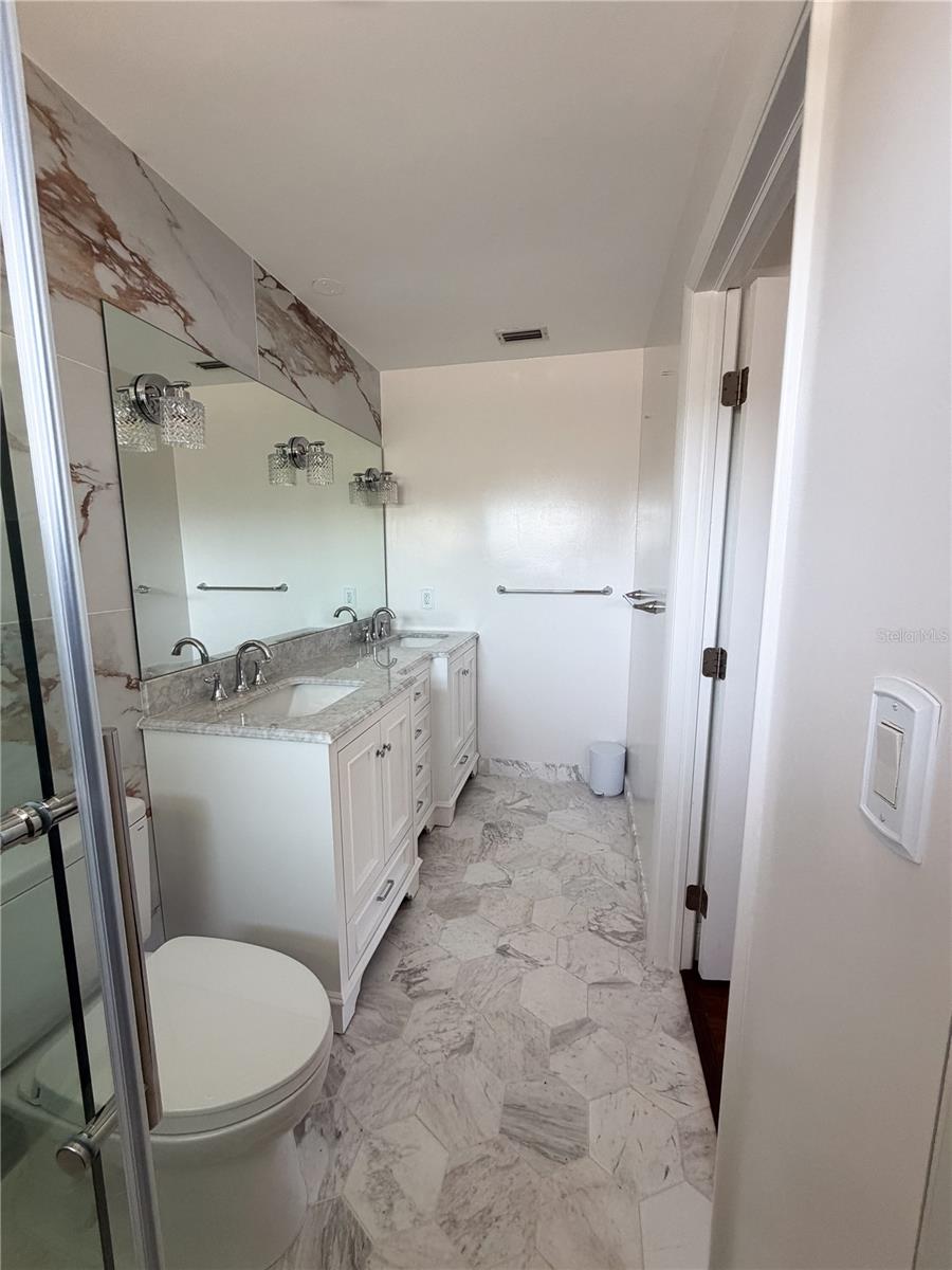 PORT CHARLOTTE SEC 021 - Residential