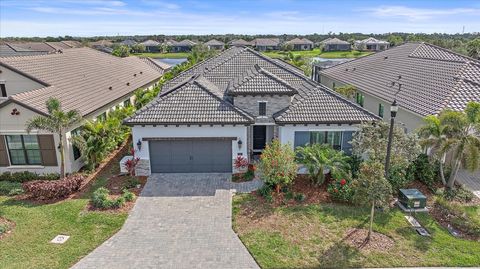 328 ARIA DRIVE NOKOMIS FL 34275