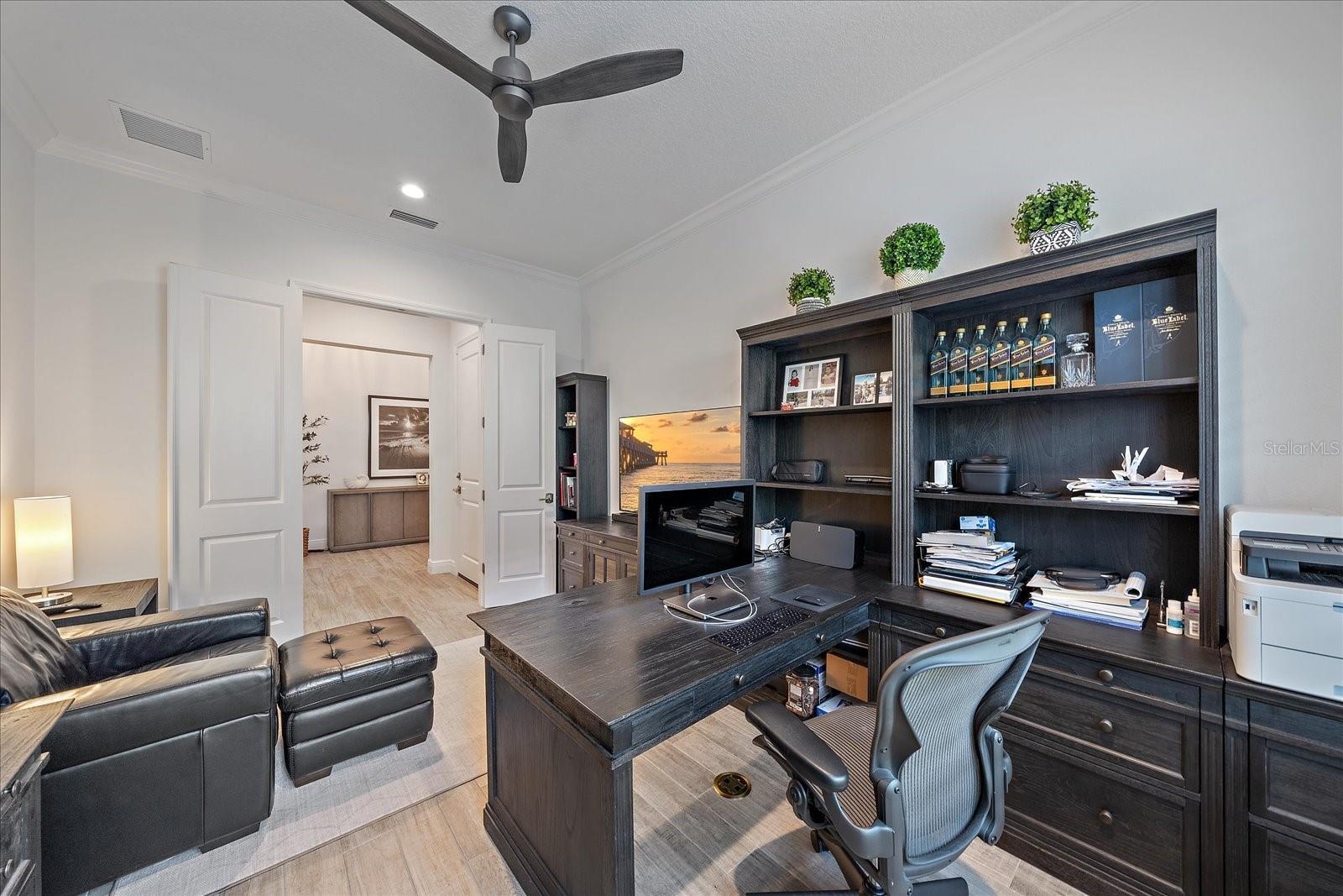 328 ARIA DRIVE