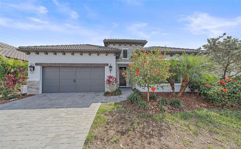328 ARIA DRIVE NOKOMIS FL 34275