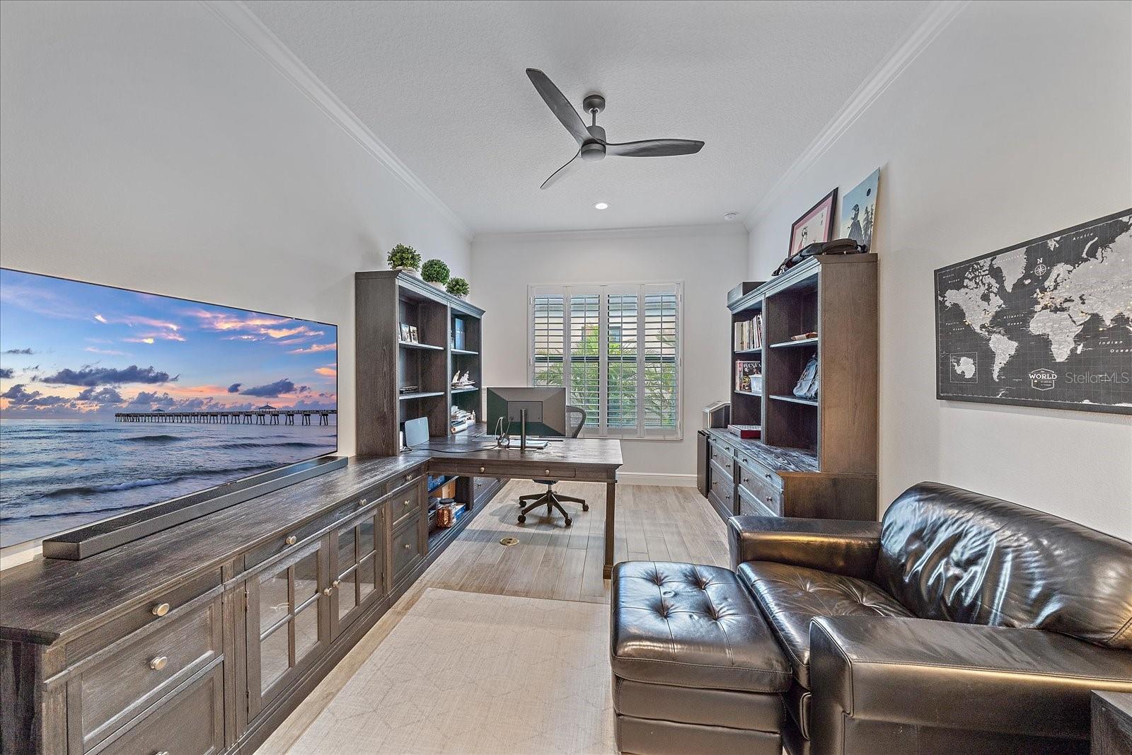 328 ARIA DRIVE