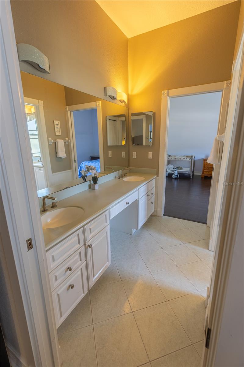 CANTERFIELD FARMS - Residential