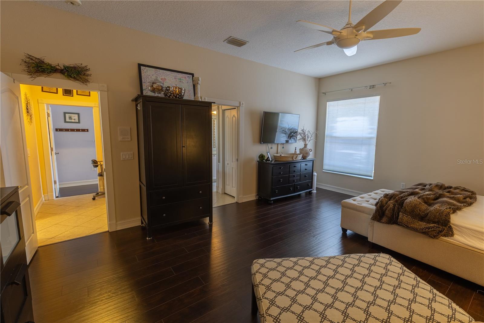 CANTERFIELD FARMS - Residential