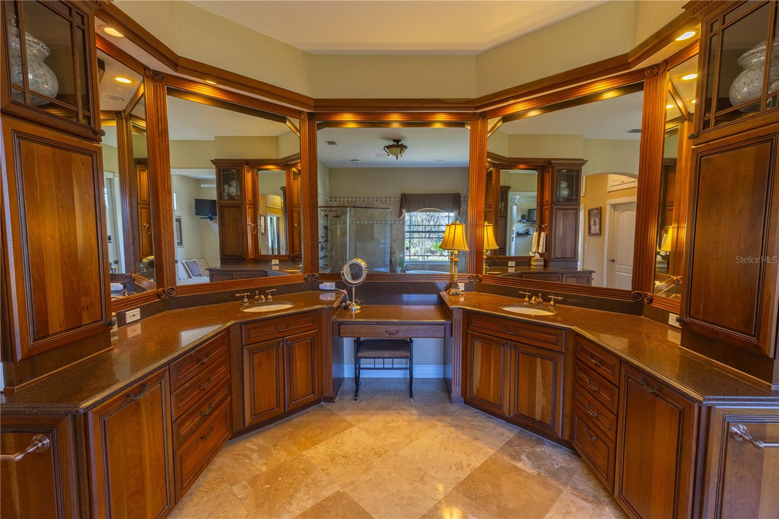 CANTERFIELD FARMS - Residential