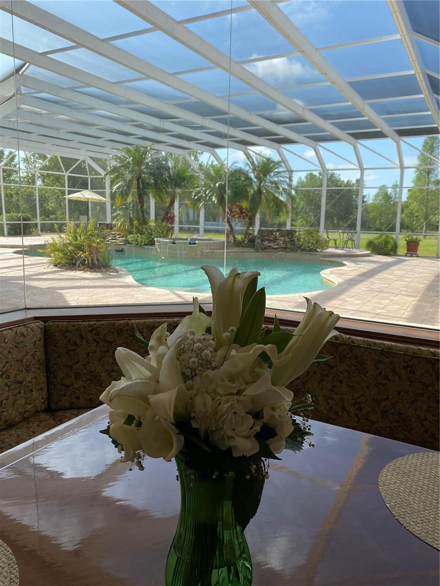 CANTERFIELD FARMS - Residential