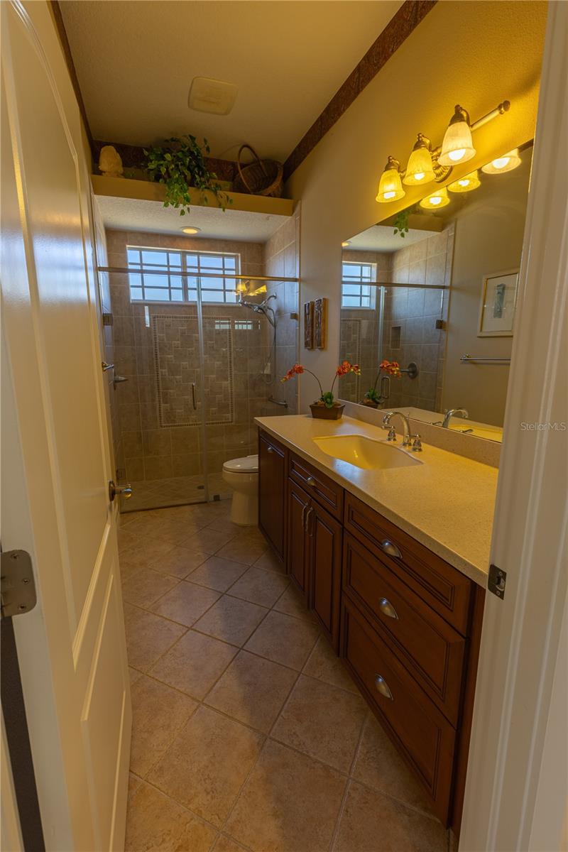 CANTERFIELD FARMS - Residential